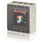 Lastscheider ABB Componenten T5D 630 Switch FF 4